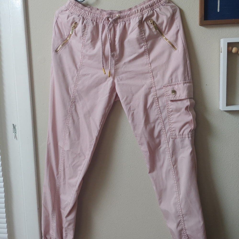 Jaanuu Jogger pants ( discontinued)